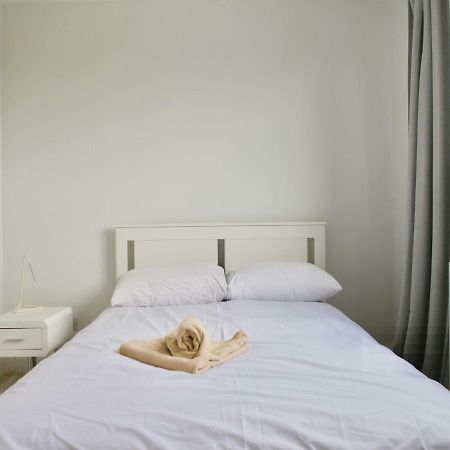 Cosy Room Near Westfield Stratford 伦敦 外观 照片